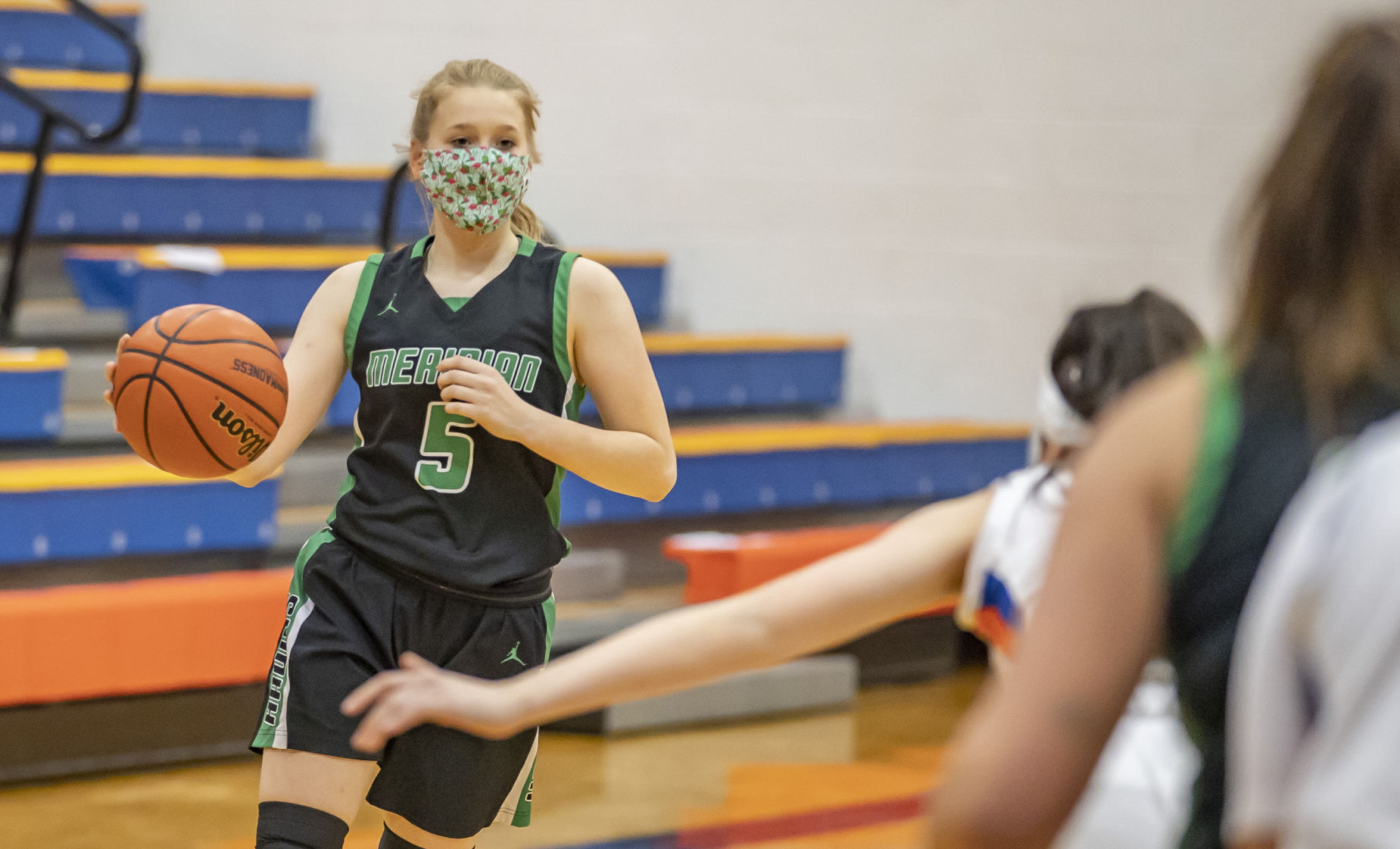 St Teresa Merdian girls 4 021121.JPG